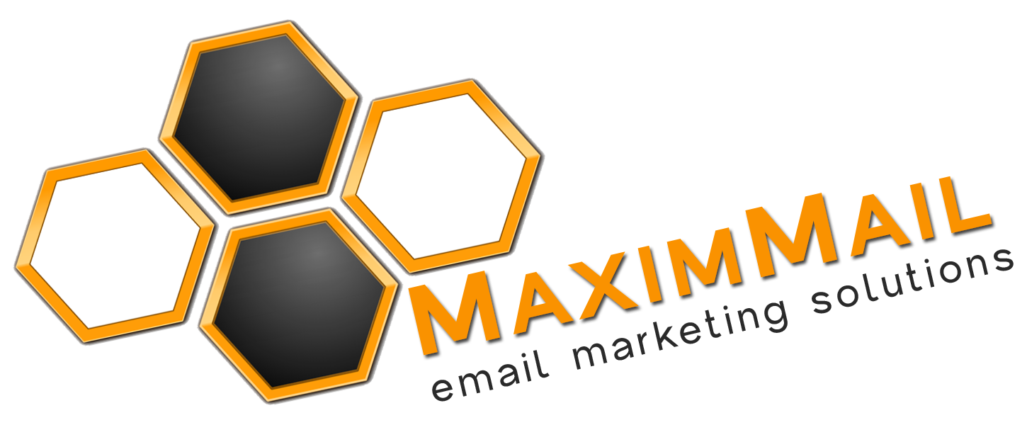 MaximMail